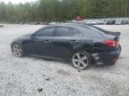 2011 Lexus Is 250 for Sale in Gainesville, GA - Undercarriage