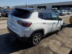 2025 Jeep Compass Limited للبيع في Van Nuys، CA - All Over