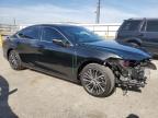2024 Lexus Es 300H Base للبيع في Fresno، CA - Front End