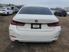 2023 BMW 330XI    for sale at Copart ON - COOKSTOWN