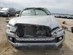 2020 Toyota Tacoma Double Cab na sprzedaż w Kansas City, KS - All Over