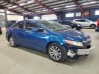 2012 Honda Civic Ex en Venta en East Granby, CT - All Over