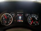 2024 Ram 2500 Big Horn იყიდება Greenwood-ში, NE - Front End