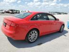 2016 Audi A4 Premium Plus S-Line за продажба в Lebanon, TN - Front End
