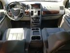 2010 Chrysler Town & Country Touring იყიდება Waldorf-ში, MD - Minor Dent/Scratches