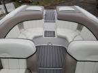 2002 Cobalt Boat იყიდება Sacramento-ში, CA - Front End
