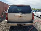 2010 Chevrolet Suburban C1500 Ltz en Venta en Hueytown, AL - Front End
