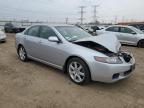 2004 Acura Tsx  for Sale in Elgin, IL - All Over