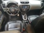 2018 Kia Soul + en Venta en Jacksonville, FL - Minor Dent/Scratches