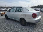 North Billerica, MA에서 판매 중인 2000 Toyota Echo  - Front End