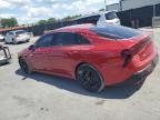 2025 Kia K5 Lxs for Sale in Orlando, FL - Front End