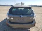 Greenwood, NE에서 판매 중인 2012 Toyota Prius V  - Front End