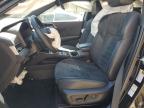 2024 Mitsubishi Outlander Se na sprzedaż w Midway, FL - Front End