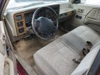1996 Dodge Dakota  for Sale in Earlington, KY - Rear End