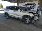 2019 Hyundai Santa Fe Se for Sale in Hayward, CA - Front End