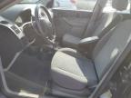2007 Ford Focus Zx4 იყიდება Central Square-ში, NY - Normal Wear