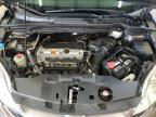 East Granby, CT에서 판매 중인 2010 Honda Cr-V Ex - Minor Dent/Scratches