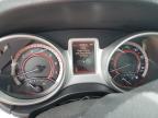 2014 Dodge Journey Limited zu verkaufen in Moraine, OH - Front End