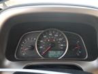 2013 Toyota Rav4 Le للبيع في New Britain، CT - Side