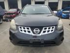 Louisville, KY에서 판매 중인 2015 Nissan Rogue Select S - Side