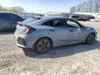 2018 Honda Civic Ex for Sale in Arlington, WA - Front End