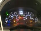 2011 Subaru Outback 2.5I Premium for Sale in Chalfont, PA - Rear End