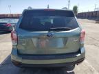 2017 Subaru Forester 2.5I Premium na sprzedaż w Wilmington, CA - Front End