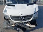 2014 MERCEDES BENZ SPRINTER 3 for sale at Copart CHESTER