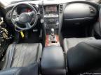 2009 Infiniti Fx35  на продаже в Mendon, MA - Front End