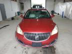 2014 Buick Regal Premium за продажба в Lexington, KY - Undercarriage