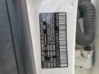 2017 Mercedes-Benz Cla 250 de vânzare în Loganville, GA - Side