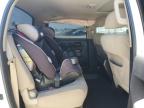 2012 Toyota Tundra Crewmax Sr5 продається в Madisonville, TN - Front End
