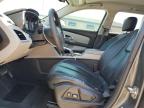 2013 Gmc Terrain Sle продається в Midway, FL - Rear End