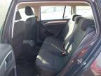2013 VOLKSWAGEN GOLF SE BL for sale at Copart YORK