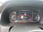 2022 Honda Pilot Elite for Sale in Gainesville, GA - All Over