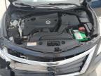 2015 Nissan Altima 2.5 للبيع في Lebanon، TN - Front End