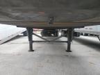 2014 Hyundai Translead Dry Van Trailer for Sale in Dyer, IN - Minor Dent/Scratches