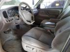 Phoenix, AZ에서 판매 중인 2006 Toyota Sequoia Sr5 - Normal Wear