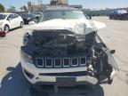 Tulsa, OK에서 판매 중인 2018 Jeep Compass Latitude - Front End