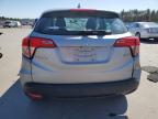 2017 Honda Hr-V Lx   for Sale in Windham, ME - Front End