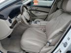 2015 Mercedes-Benz S 550 for Sale in Spartanburg, SC - Minor Dent/Scratches