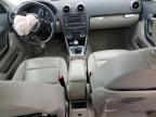 2011 Audi A3 Premium Plus for Sale in Magna, UT - Front End