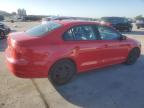 New Orleans, LA에서 판매 중인 2014 Volkswagen Jetta Se - Normal Wear