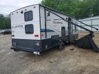 Conway, AR에서 판매 중인 2022 Coachmen                       Clipper - Water/Flood