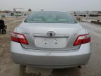 2007 Toyota Camry Ce на продаже в Kansas City, KS - Front End