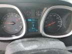 2013 Chevrolet Equinox Lt for Sale in Memphis, TN - Top/Roof