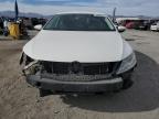 2013 Volkswagen Cc Sport de vânzare în Las Vegas, NV - Front End