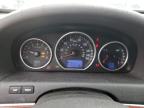 Wilmer, TX에서 판매 중인 2008 Hyundai Veracruz Gls - Front End