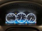 2014 Jaguar Xj  for Sale in Milwaukee, WI - Mechanical