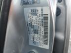 2004 Mazda Mpv Wagon zu verkaufen in Vallejo, CA - Front End